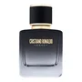 Cristiano Ronaldo Legacy Agua de perfume para hombres 30 ml